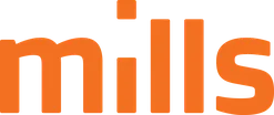 Mills