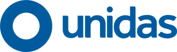 Unidas