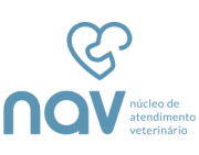 Nav