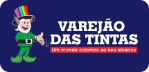 Varejão Tintas