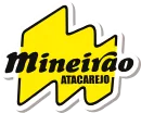 Mineirão