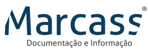 Marcass