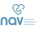 Nav