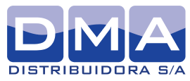 Roberto Gosende, logo
