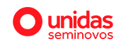 Unidas Seminovos logo