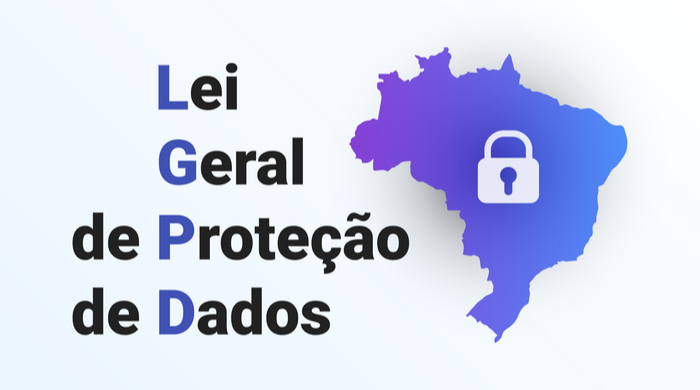 lei geral de proteção de dados privacidade do usuário em panorama 