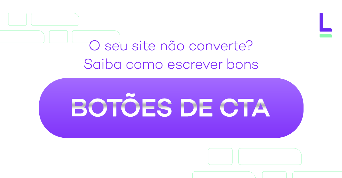 CTA entenda melhor sobre os gatilhos dos botões de Call to action