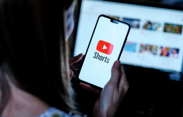 youtube shorts e tendências do mercado das plataformas de vídeo à verticalização e adaptação mobile